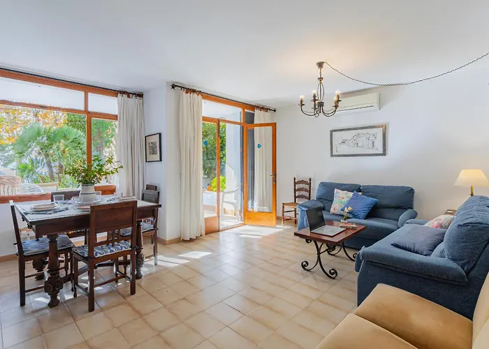 Apartament Tomas By 360 *