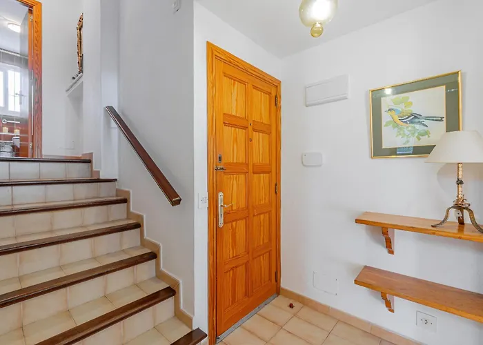 Tomas By 360 Apartament