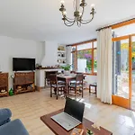 Tomas By 360 Apartment