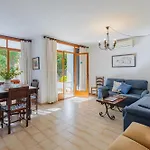 Apartment Tomas By 360 *