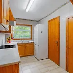 Apartment Tomas By 360 Port de Pollenca
