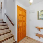 Tomas By 360 Apartment