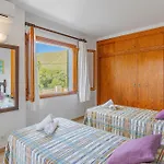 Apartment Tomas By 360 Port de Pollenca