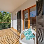 Tomas By 360 Apartment Port de Pollenca
