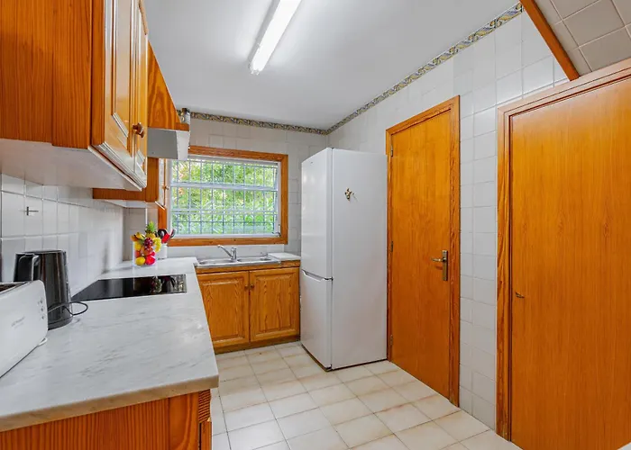 Appartement Tomas By 360 Port de Pollença